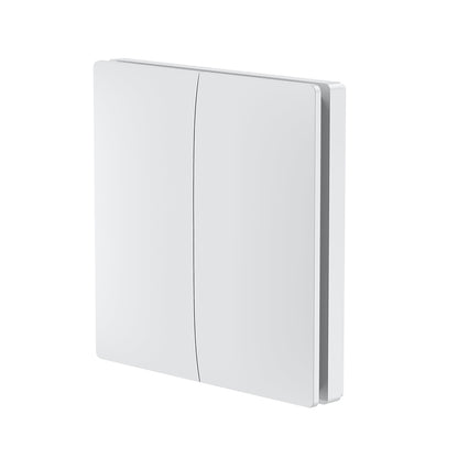 SWITCH CONTROL WHITE