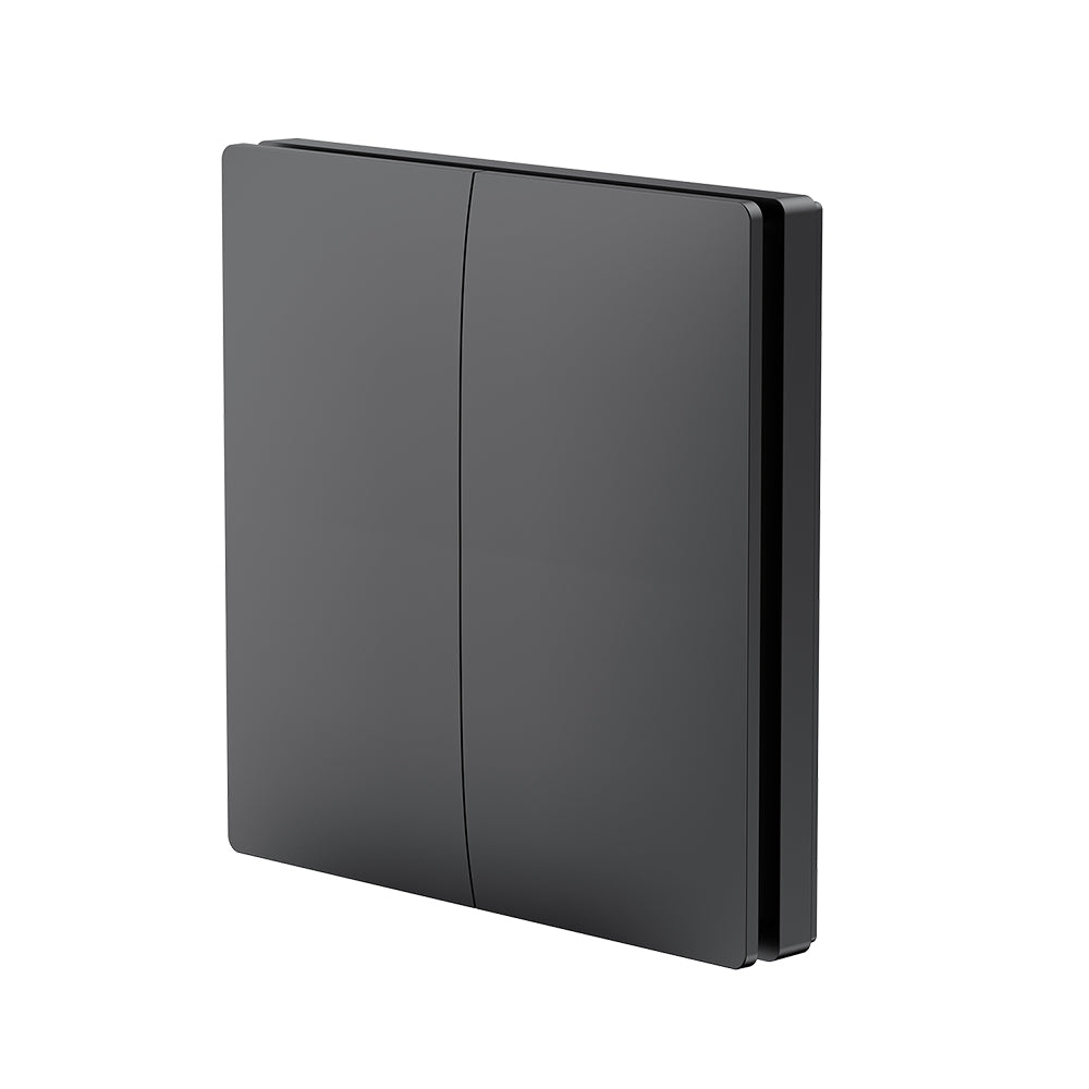 SWITCH CONTROL BLACK