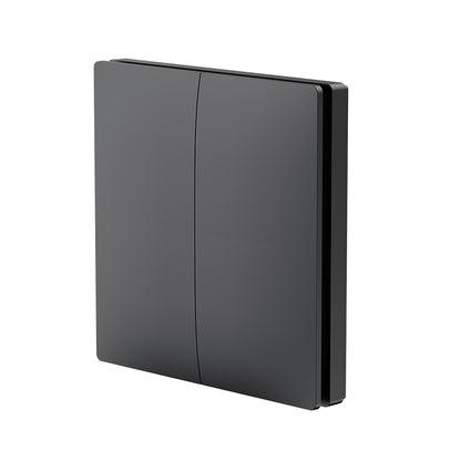 SWITCH CONTROL BLACK
