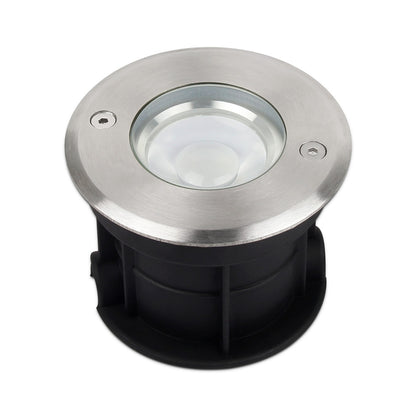 5W RGB CCT LED UNDERGROUND LIGHT
