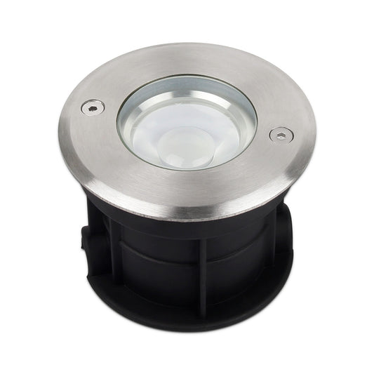 5W RGB CCT LED UNDERGROUND LIGHT