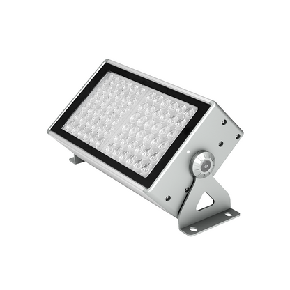 50W RGB CCT LED GARDEN LIGHT
