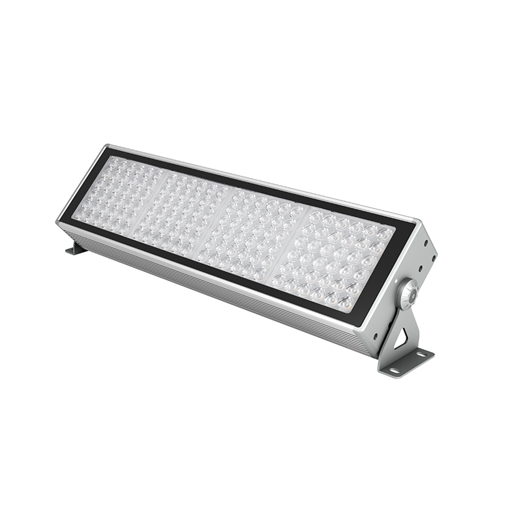 100W RGB CCT GARDEN LIGHT