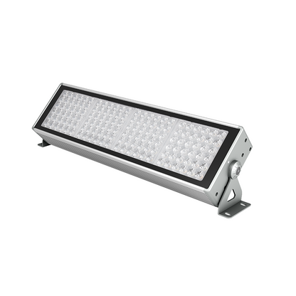 100W RGB CCT GARDEN LIGHT
