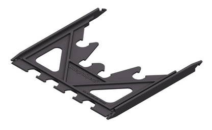 IntegraSpec Spacers (ICF Webs / Core Spacers)