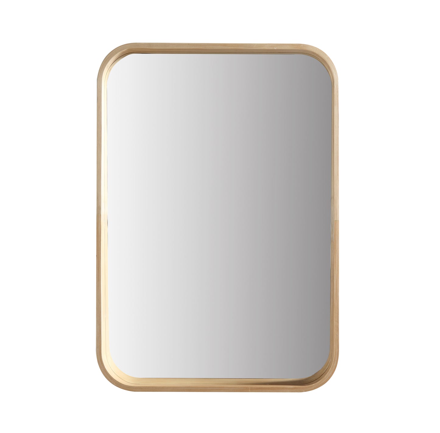 LED MIRROR  28" X 20" WF13