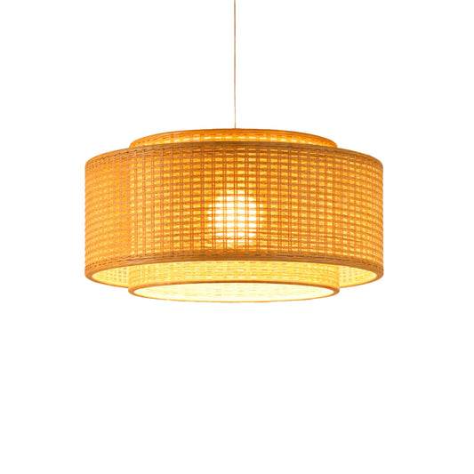 Lamp Bamboo / GYD-2404