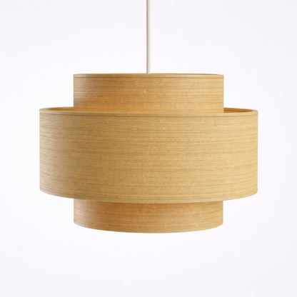 Lamp Bamboo / GYD-25404A