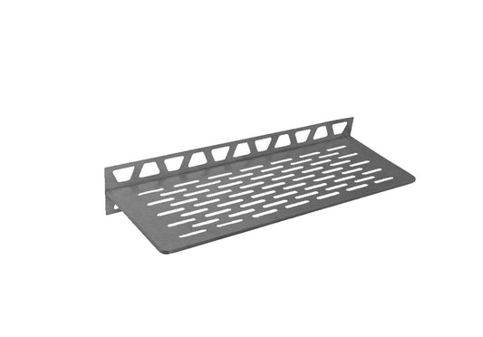 Home Care Shower Shelves #ZW-403BK
