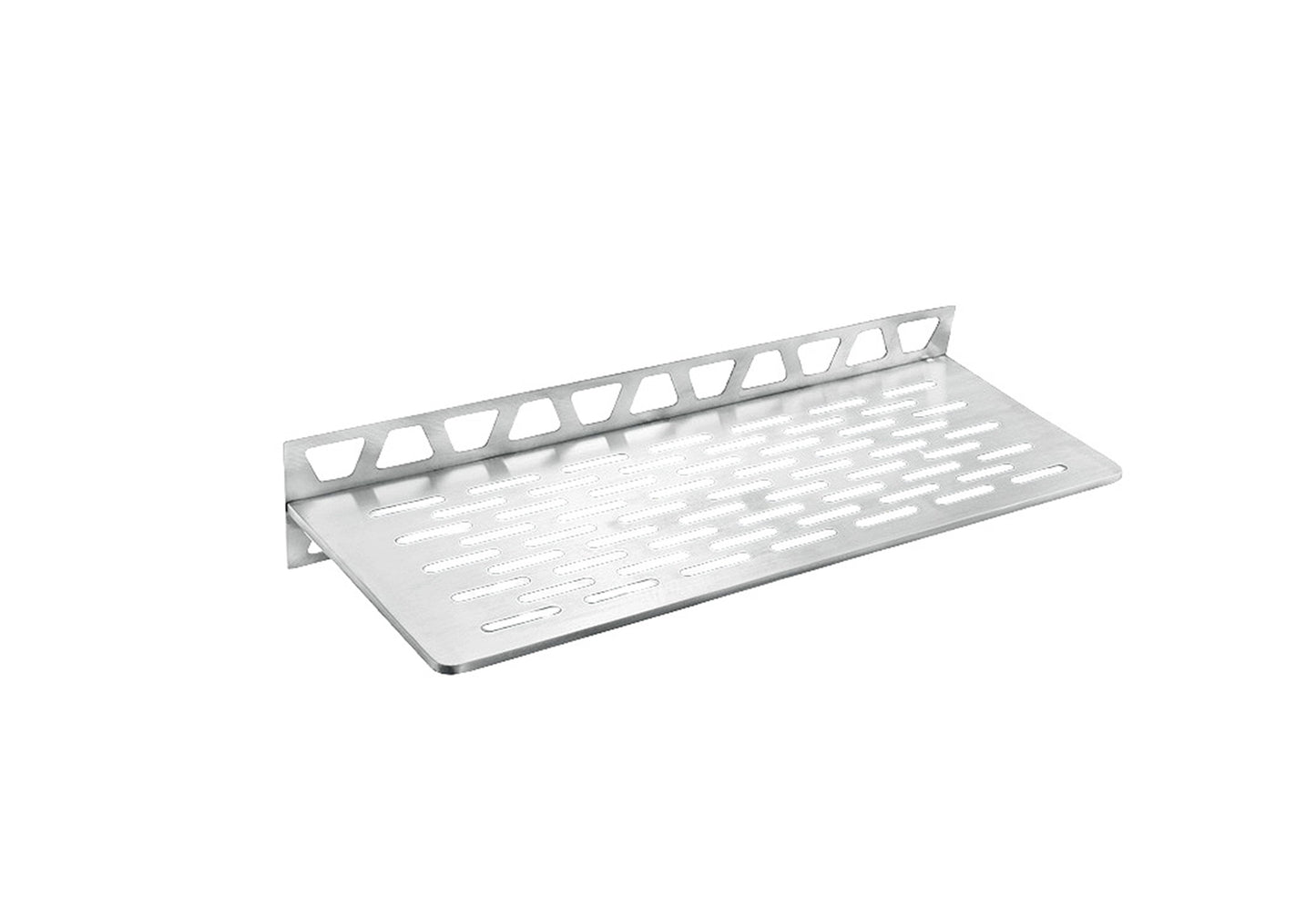 Home Care Shower Shelves #ZW-403BN