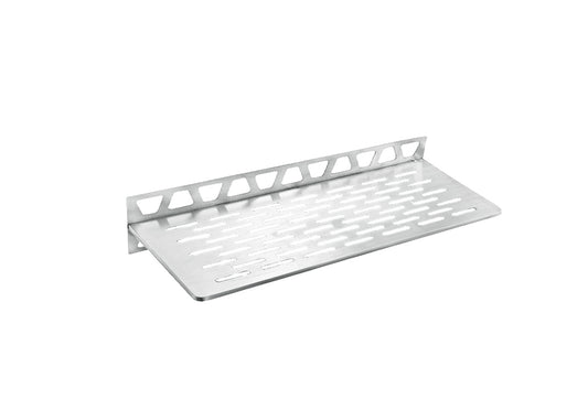 Home Care Shower Shelves #ZW-403BN
