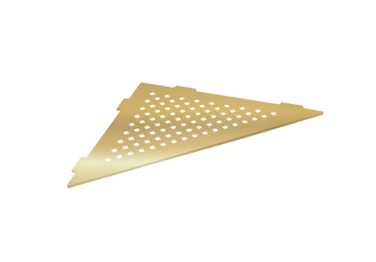 Home Care Shower Corner Shelves #ZW-202ZG