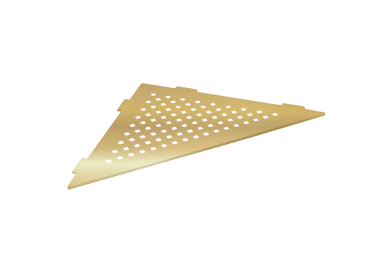 Home Care Shower Corner Shelves #ZW-202ZG