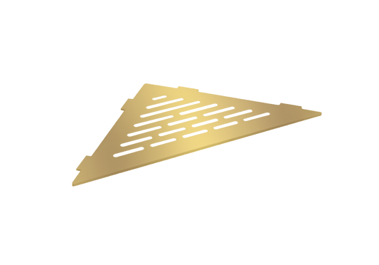 Home Care Shower Corner Shelves #ZW-203ZG