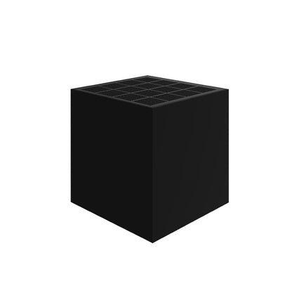 SOLAR CUBE LARGE 3CCT