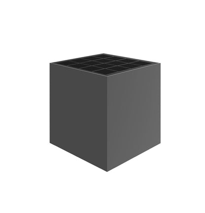 SOLAR CUBE LARGE 3CCT