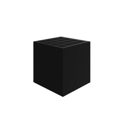 SOLAR CUBE SMALL 3CCT