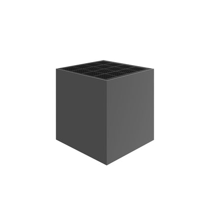SOLAR CUBE SMALL 3CCT