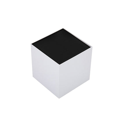 SOLAR CUBE SMALL 3CCT