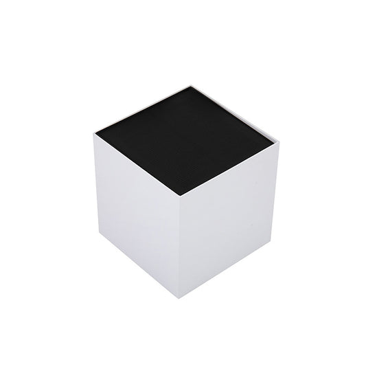 SOLAR CUBE SMALL 3CCT