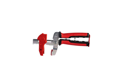RUBI DELTA PLIERS FAST FIX