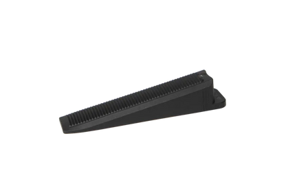 RUBI DELTA WEDGE