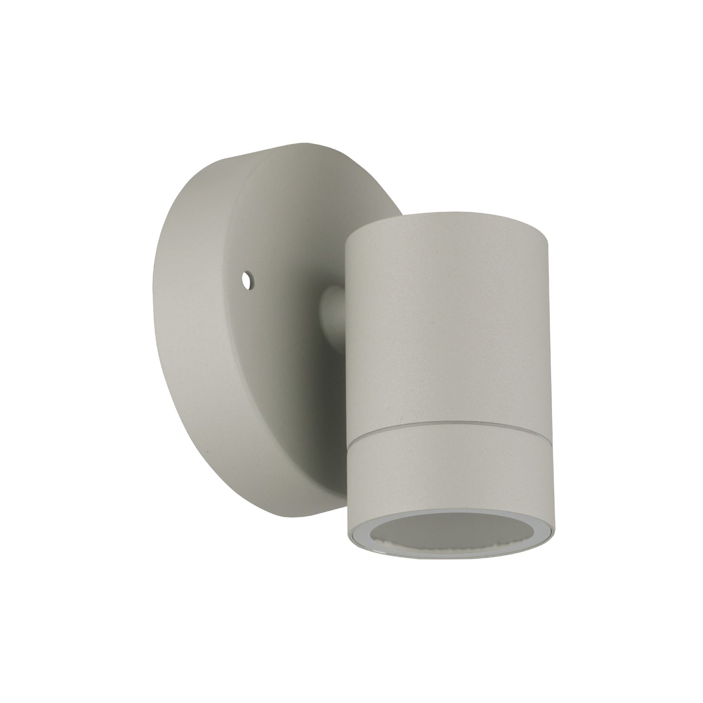 Palmas 1 Series / Outdoor Wall Mounted 1 - Down Aluminum Light