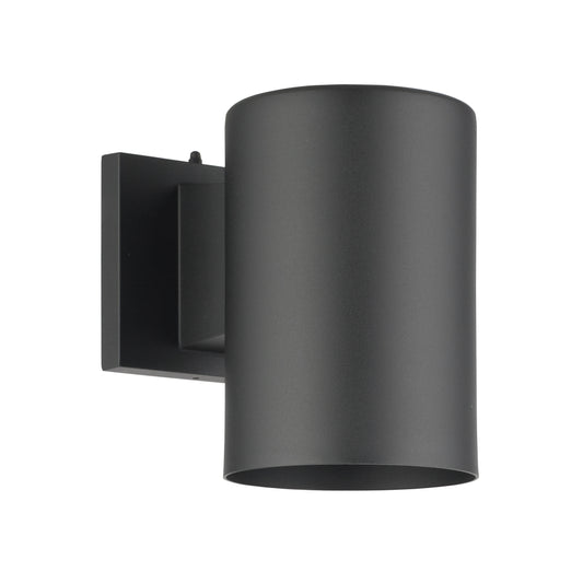 Condado 1 Series / Outdoor Wall Mounted 1 - Down Aluminum Light