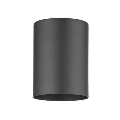 Condado Series / Outdoor Ceiling Aluminum Light