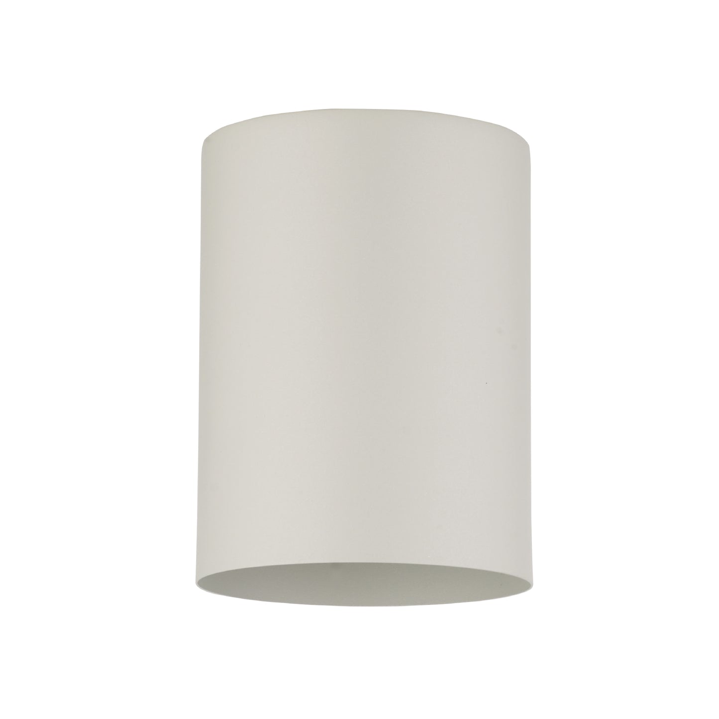 Condado Series / Outdoor Ceiling Aluminum Light