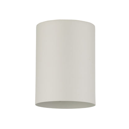 Condado Series / Outdoor Ceiling Aluminum Light