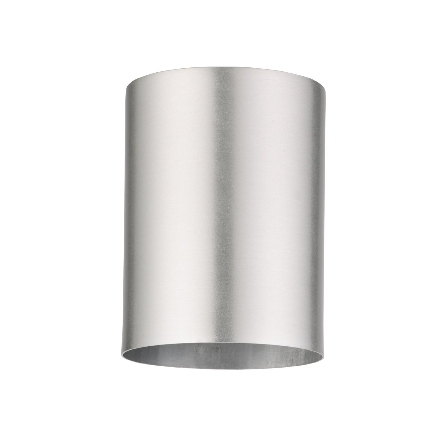 Condado Series / Outdoor Ceiling Aluminum Light