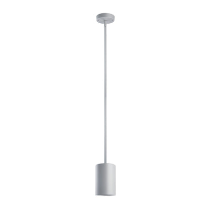 Condado Series / Outdoor Ceiling Pendant Aluminum Light