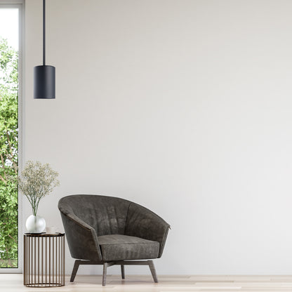 Condado Series / Outdoor Ceiling Pendant Aluminum Light
