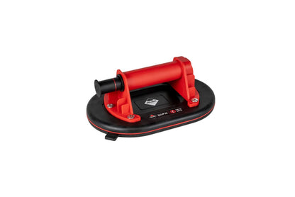 RUBI VACUUM SUCTION CUP ELLIP SC