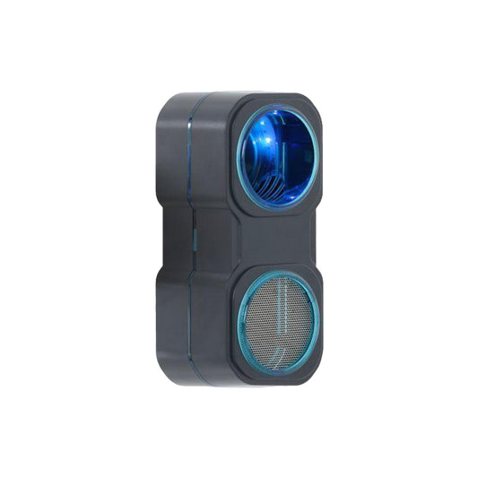 HUNTER INSECT TRAP BK