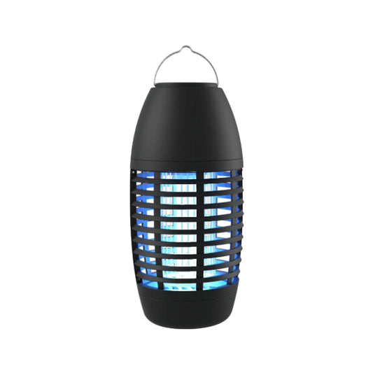 CAMPZAP RECHARGEABLE INSECT ZAP