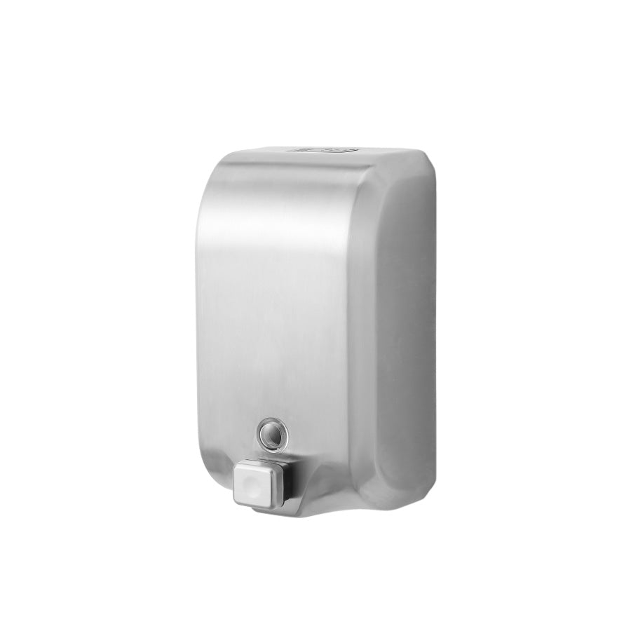 Commercial Care Soap Dispenser SST