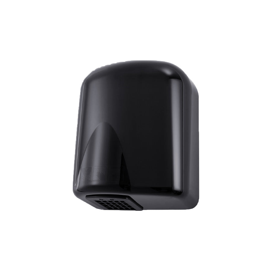 Commercial Care Hand Dryer 30/40S MB