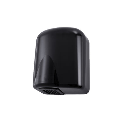 Commercial Care Hand Dryer 30/40S MB