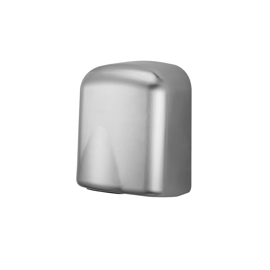 Commercial Care Hand Dryer 30/40S BN