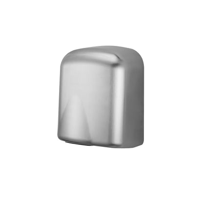 Commercial Care Hand Dryer 30/40S BN