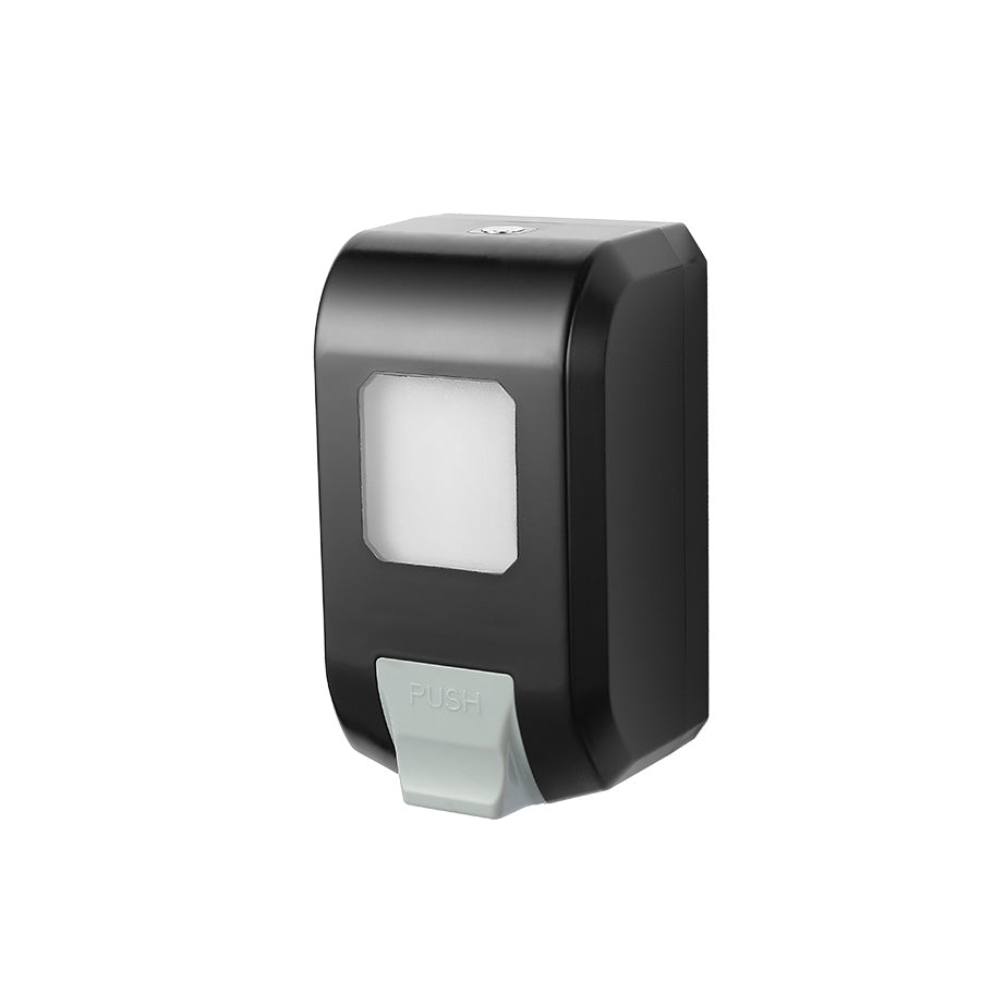 Commercial Care Manual Soap Dispenser MB