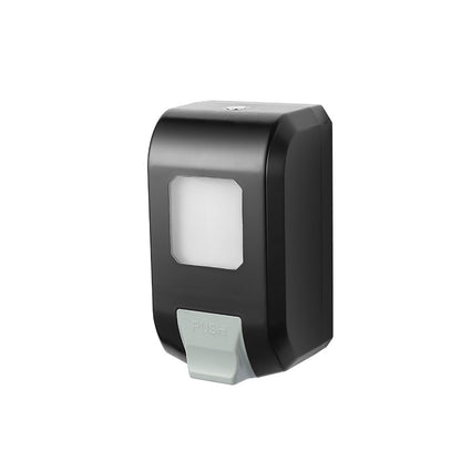 Commercial Care Manual Soap Dispenser MB