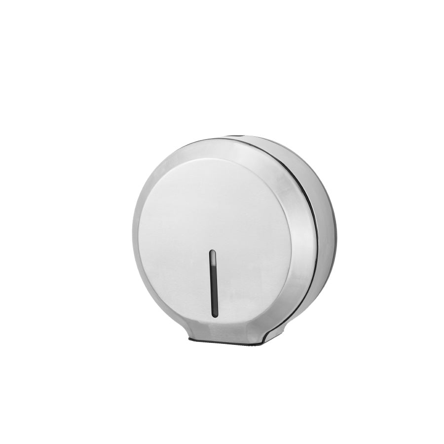 Commercial Care Jumbo Toilet Tissue Dispenser