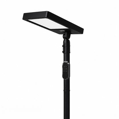 Led Solar Street Light 3CCT