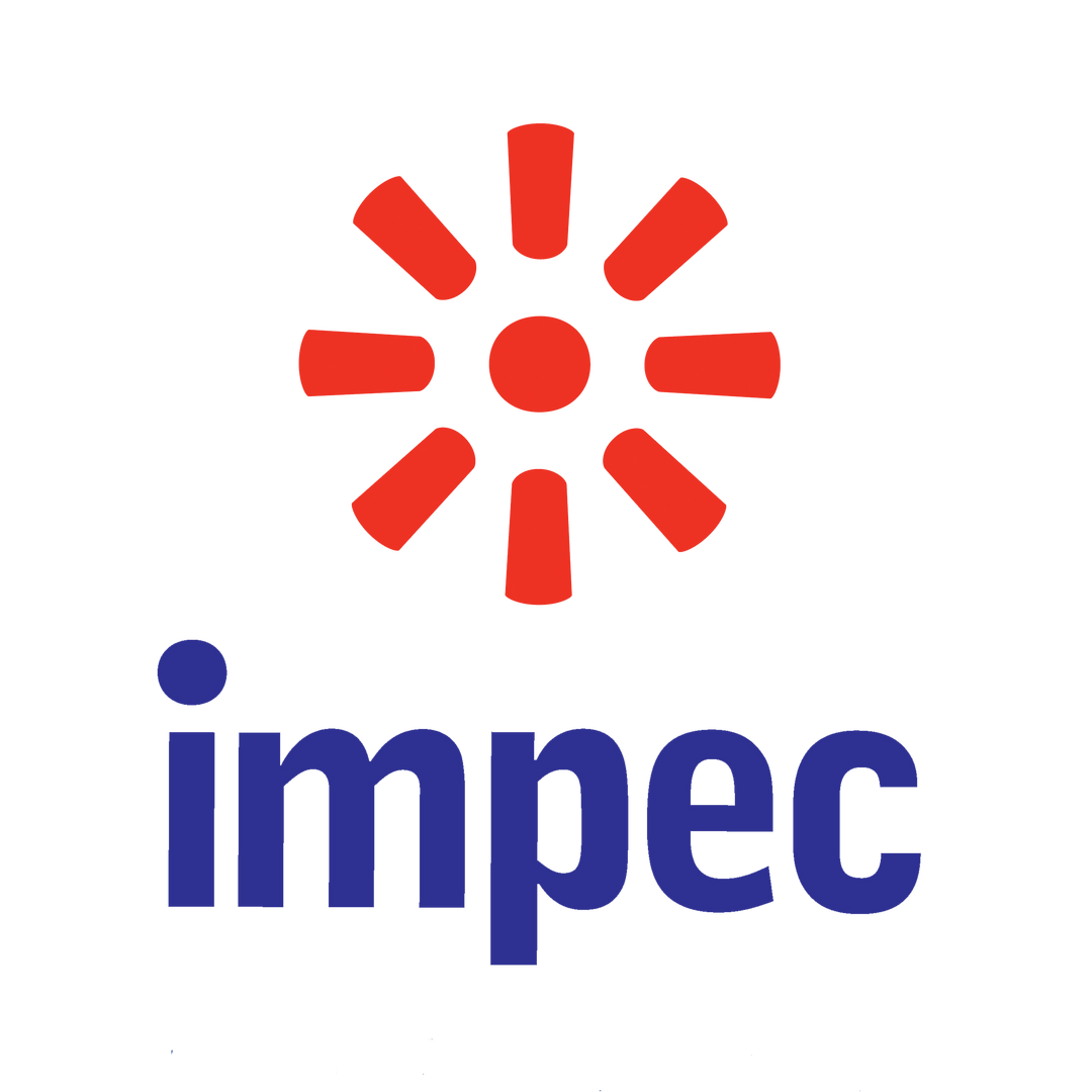 SOLAR – IMPEC