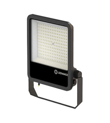 LEDVANCE Flood 69W/ 100-277 Volt/ 9,660 Lumens/ 5000K