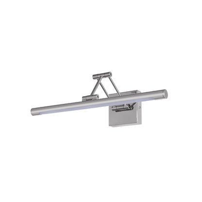 Vanity Lights EKO WT136A