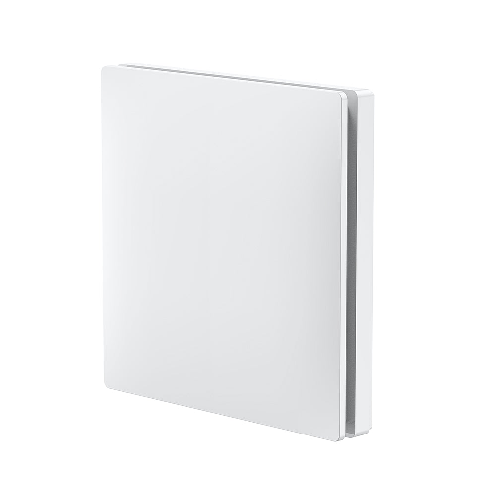 SWITCH CONTROL WHITE